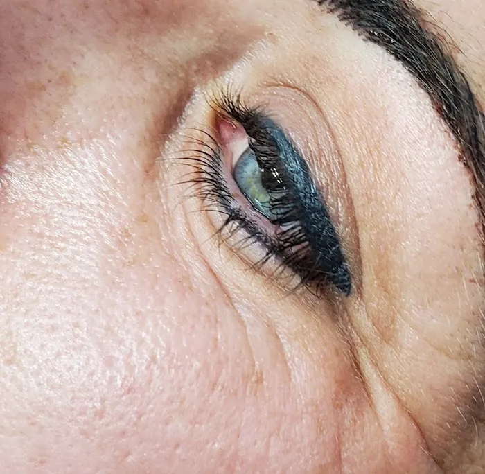 Velvet Touch Permanent Cosmetic and Skin Care LLC Picture 2