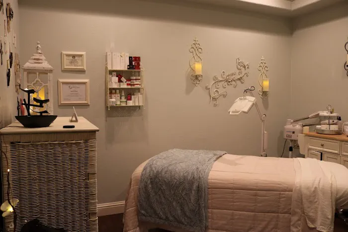 A Saving Face Skincare Picture 7