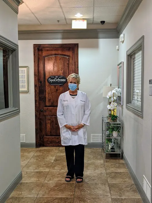 A Saving Face Skincare Picture 5