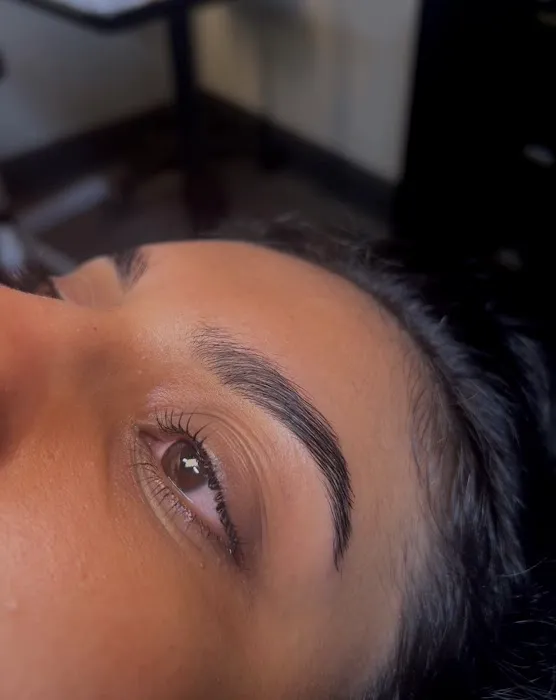 Abloom Esthetics Picture 3