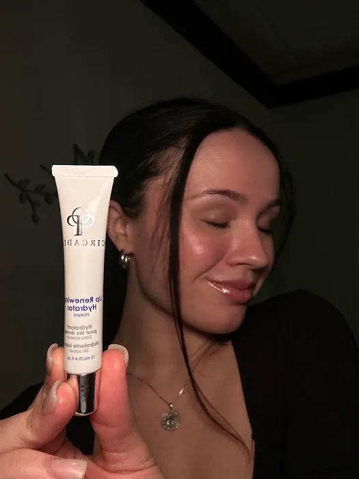 Abloom Esthetics Picture 2