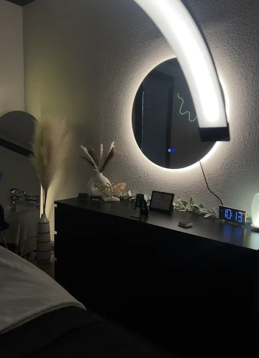 Abloom Esthetics Picture 1