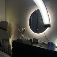 Abloom Esthetics ico