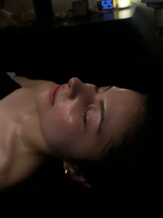 Abloom Esthetics Picture 4