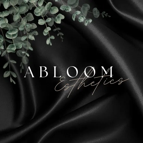 Abloom Esthetics Picture 6