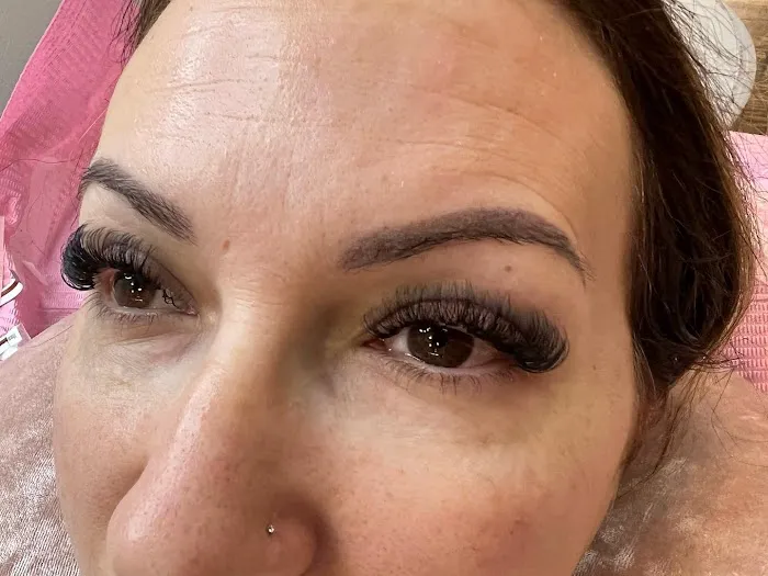 Enchanting Aesthetics Picture 3