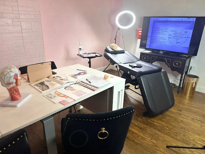 Enchanting Aesthetics Picture 1