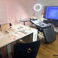 Enchanting Aesthetics ico