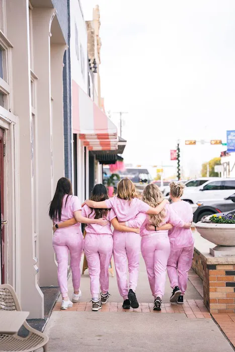 Enchanting Aesthetics Picture 2