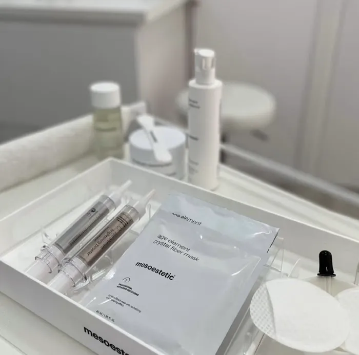 Enchanting Aesthetics Picture 5