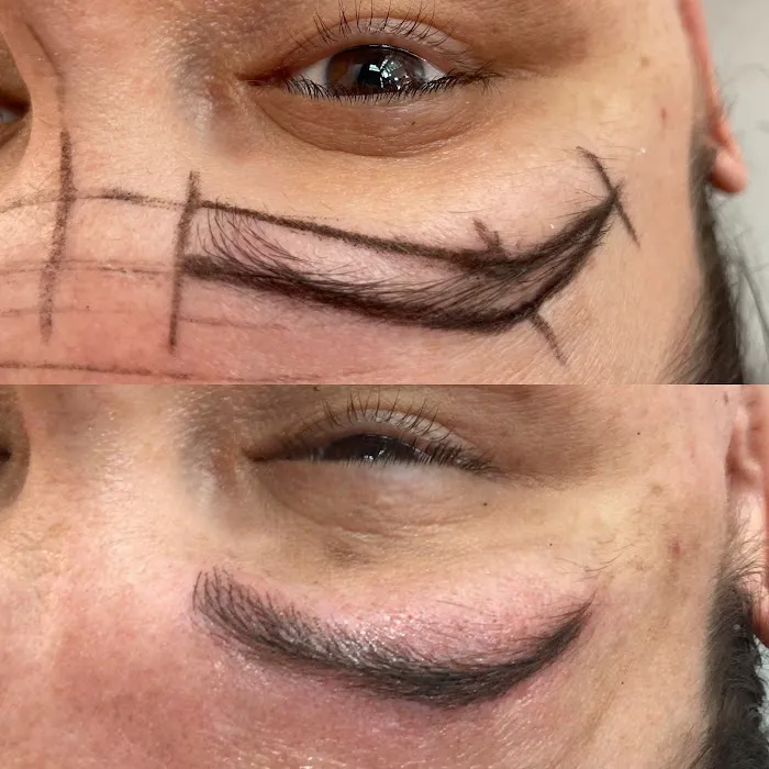 Enchanting Aesthetics Picture 9