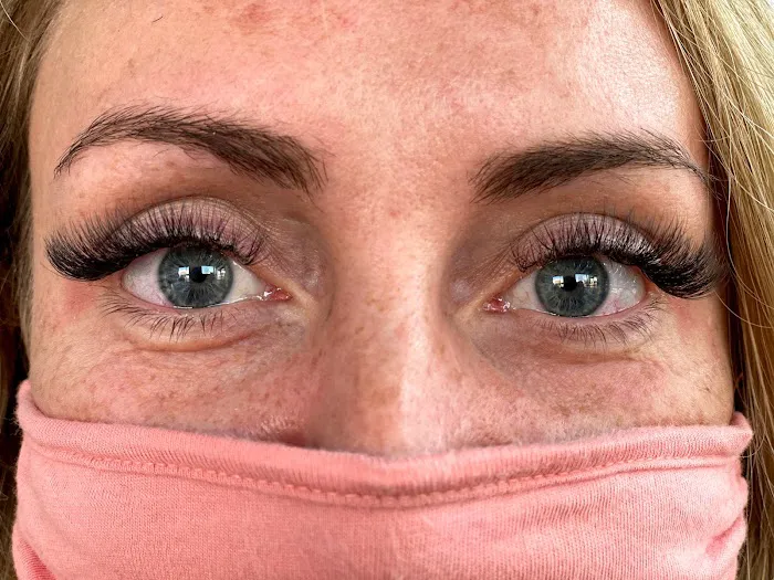 Enchanting Aesthetics Picture 7