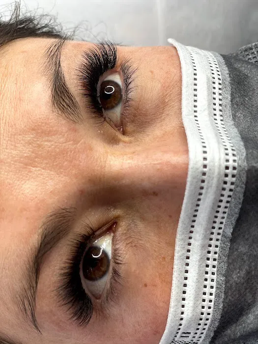 Enchanting Aesthetics Picture 10