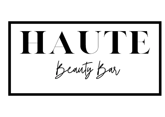 HAUTÊ Beauty Bar Picture 2