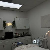 HAUTÊ Beauty Bar ico