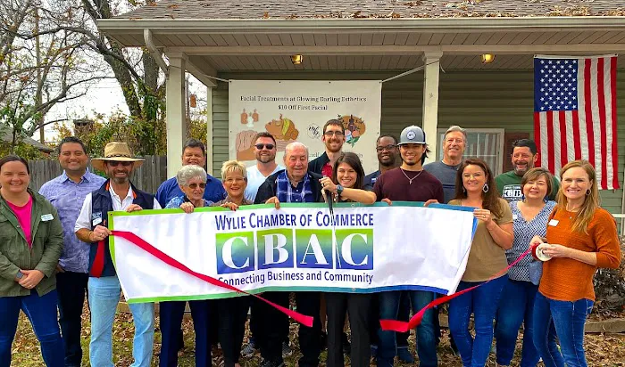 Glowing Darling Esthetics Picture 1