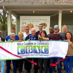 Glowing Darling Esthetics