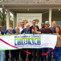 Glowing Darling Esthetics ico