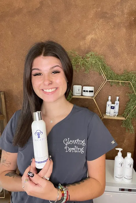 Glowing Darling Esthetics Picture 5