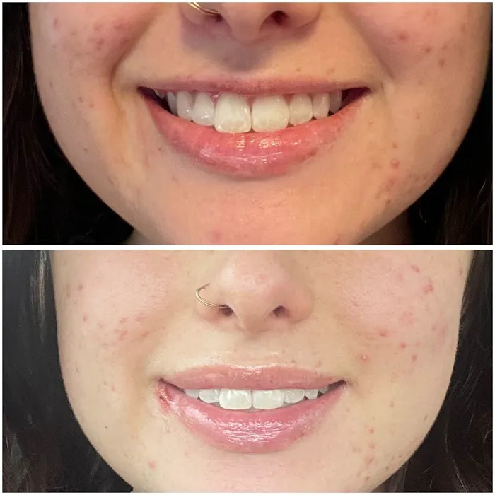 Glowing Darling Esthetics Picture 4