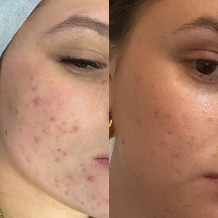 Glowing Darling Esthetics Picture 9