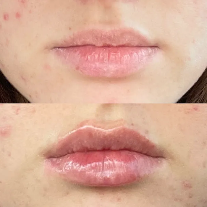 Glowing Darling Esthetics Picture 7