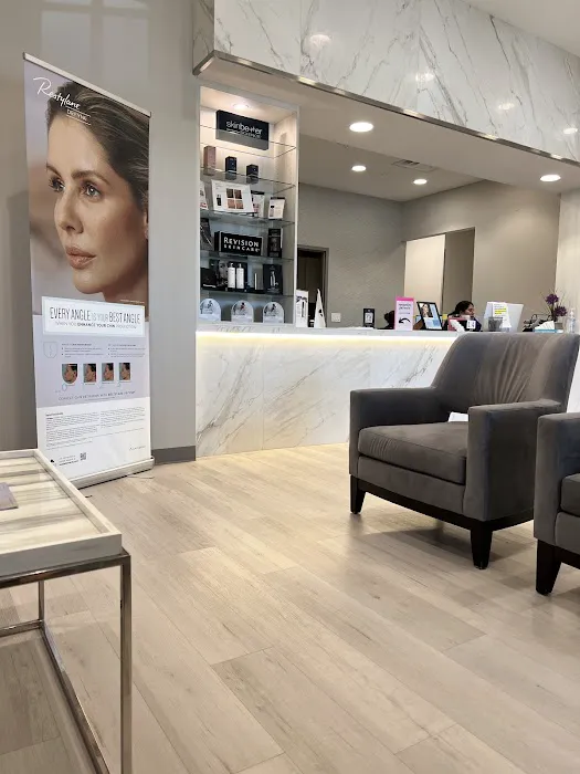 McGuiness Dermatology Picture 4