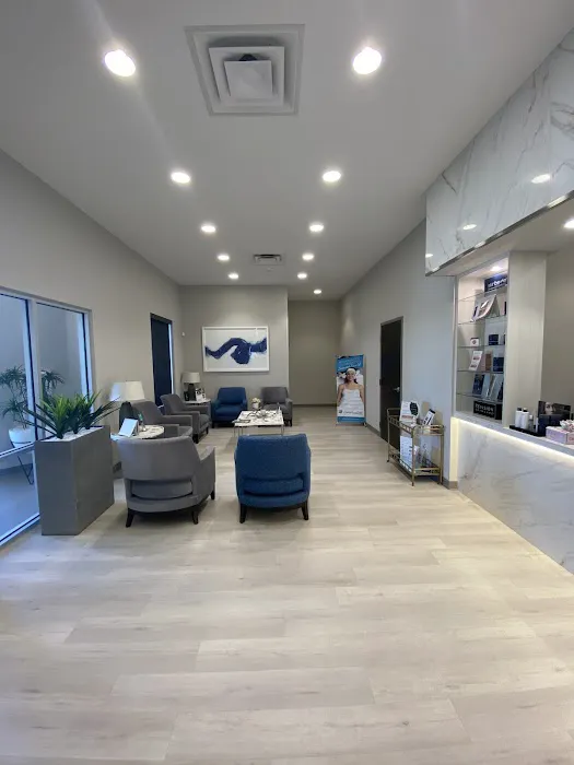 McGuiness Dermatology Picture 1