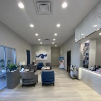 McGuiness Dermatology ico