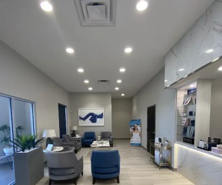 McGuiness Dermatology