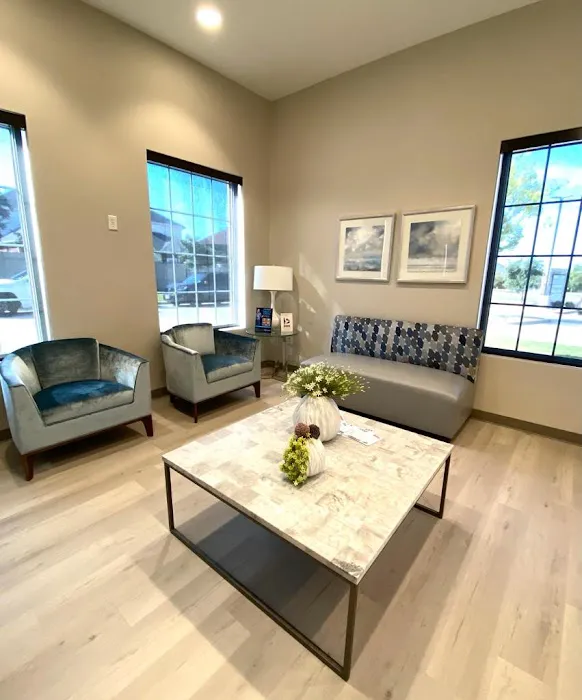 McGuiness Dermatology Picture 2