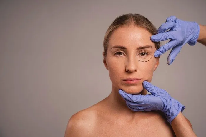 McGuiness Dermatology Picture 7