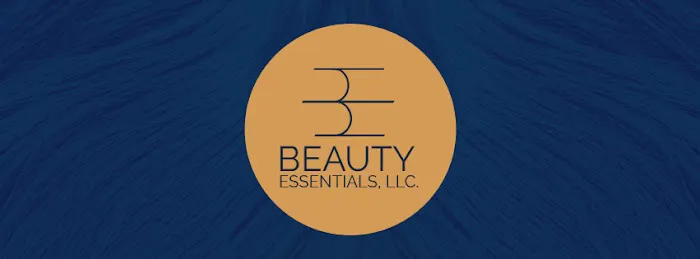 Beauty Essentials, LLC. Picture 1