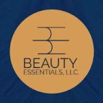 Beauty Essentials, LLC.