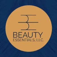 Beauty Essentials, LLC. ico