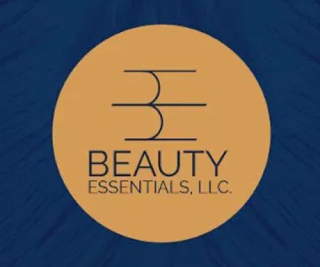 Beauty Essentials, LLC.