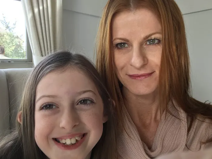 effective skin solutions Picture 3