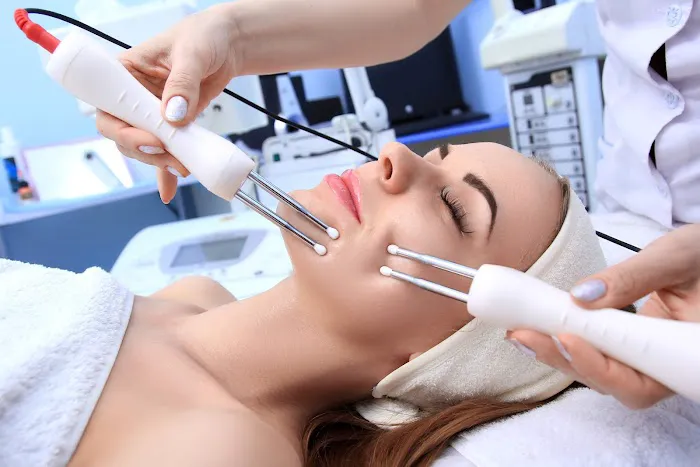 effective skin solutions Picture 1