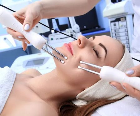 effective skin solutions