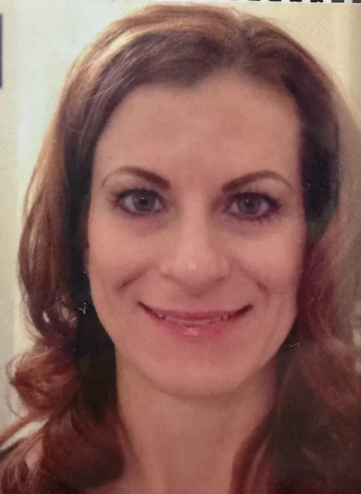 effective skin solutions Picture 6