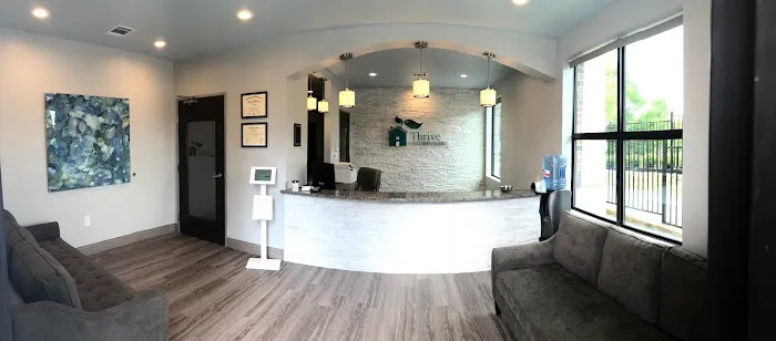 Thrive Family Dermatology Picture 1