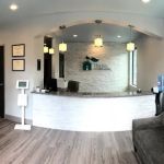 Thrive Family Dermatology