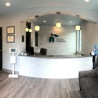 Thrive Family Dermatology ico