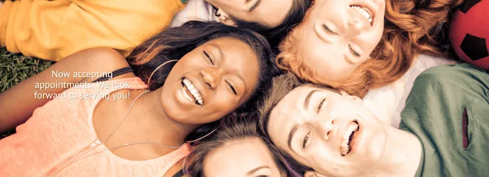 Thrive Family Dermatology Picture 7