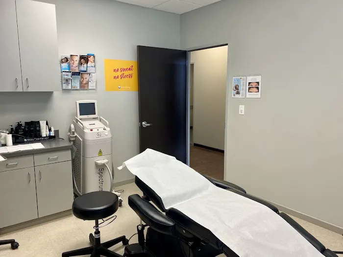 RejuvedermMD Aesthetic Center Picture 2