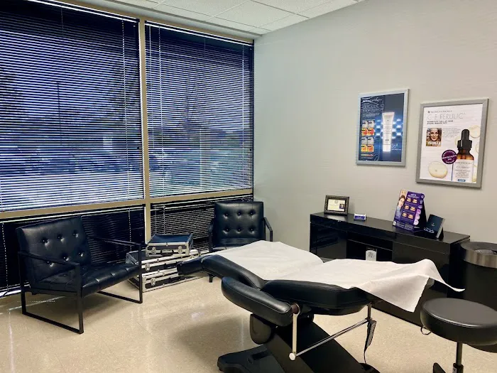 RejuvedermMD Aesthetic Center Picture 1