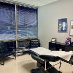 RejuvedermMD Aesthetic Center