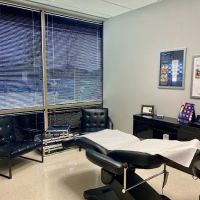 RejuvedermMD Aesthetic Center ico