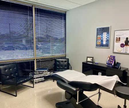 RejuvedermMD Aesthetic Center