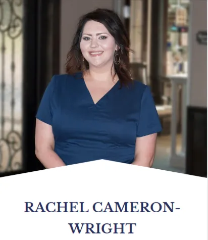 RejuvedermMD Aesthetic Center Picture 5